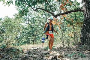 BIB: 
                            <button type="button" onclick="openModal(26081992)" class="btn btn-primary btn-sm float-right btn-popup" data-toggle="modal" data-target=".modal-high-quality">
                        <i class="fas fa-shopping-cart"></i> Add to Cart
                    </button>
                                            <button type="button" onclick="isThisMe(26081992, true)" class="btn btn-success btn-sm float-right btn-popup btn-isme hidden" data-toggle="tooltip" data-placement="bottom" title="นี่คือรูปของคุณใช่ไหม คลิกที่นี่เพื่อเอาเข้าอัลบั้ม">
                        <i class="fas fa-plus"></i> Add to album
                    </button>
                    <button type="button" onclick="isThisMe(26081992, false)" class="btn btn-warning btn-sm float-right btn-popup btn-isnotme hidden">
                        <i class="fas fa-ban"></i> Remove from album
                    </button>